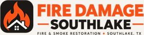 Fire Damage Southlake, fire and smoke restoration in Southlake, TX